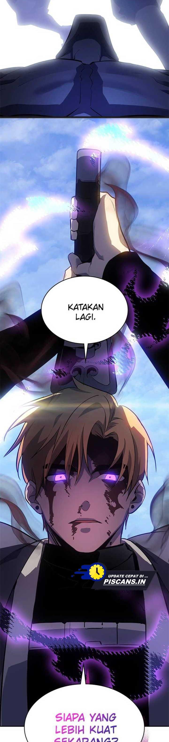Panel 31