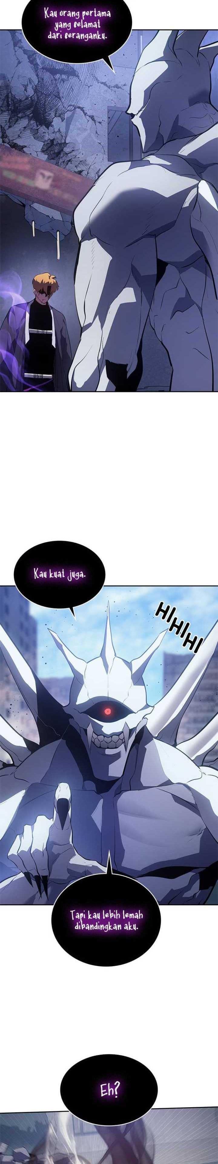 Panel 27