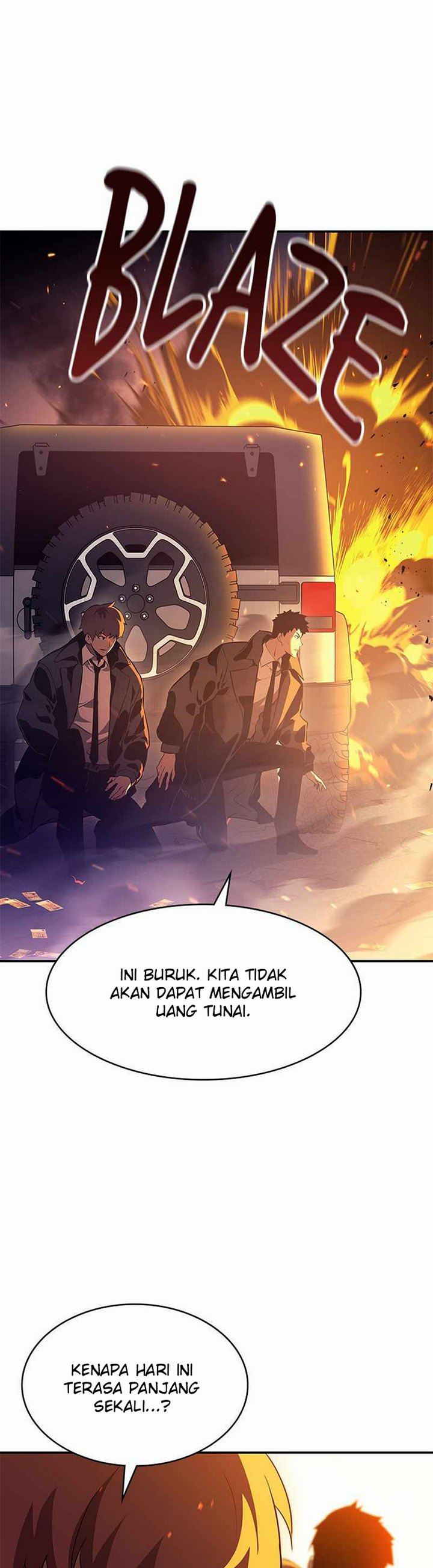 Panel 35