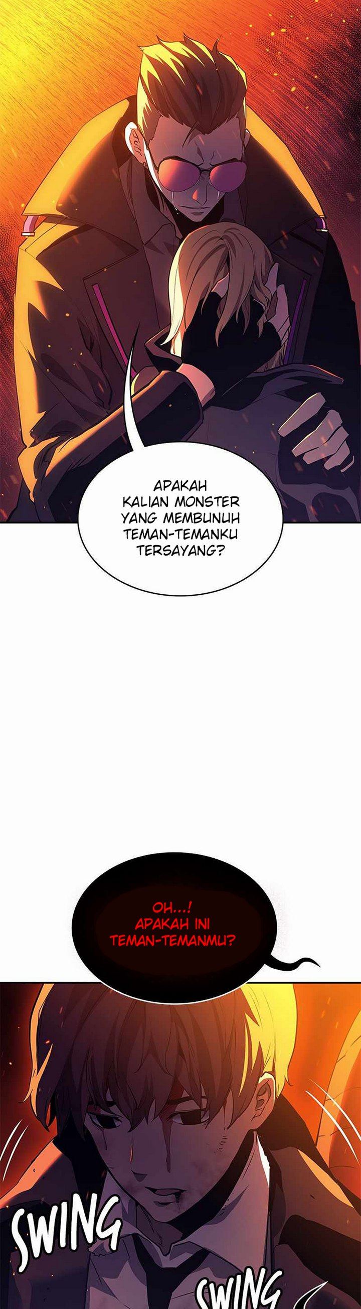 Panel 58