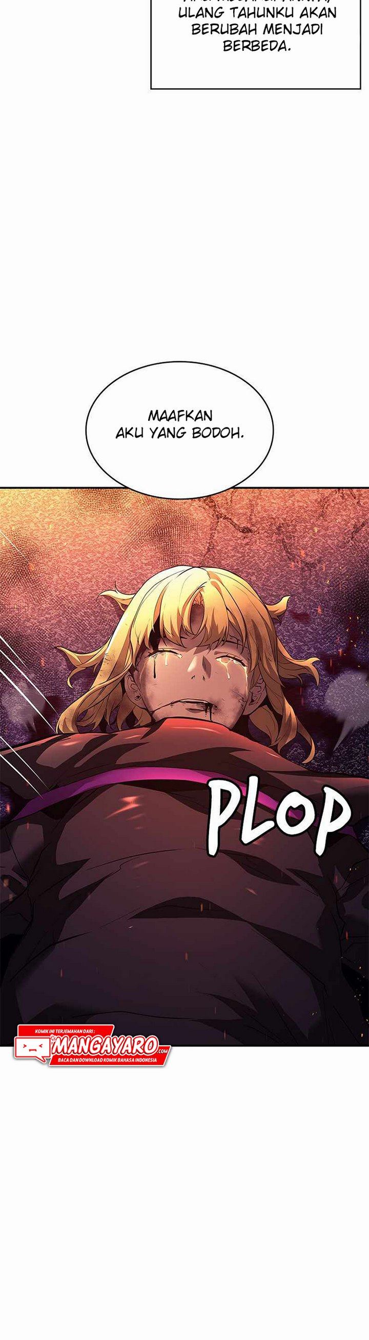 Panel 64