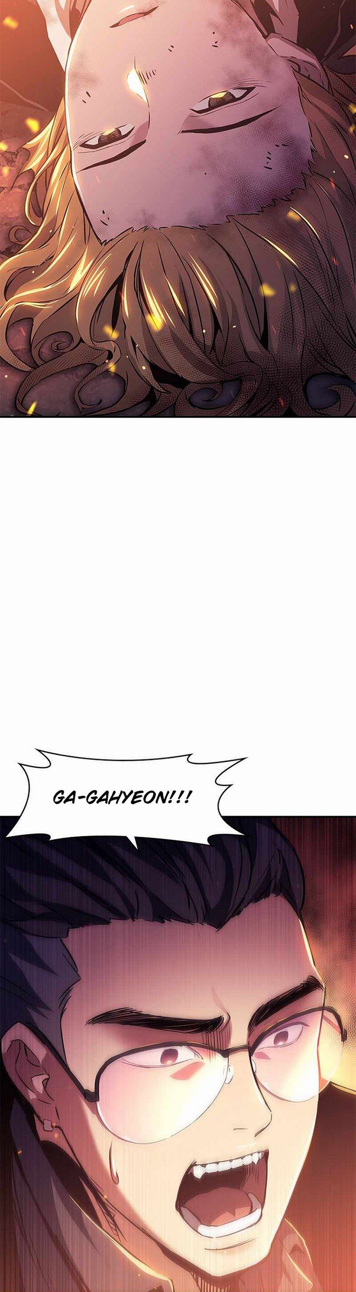 Panel 51