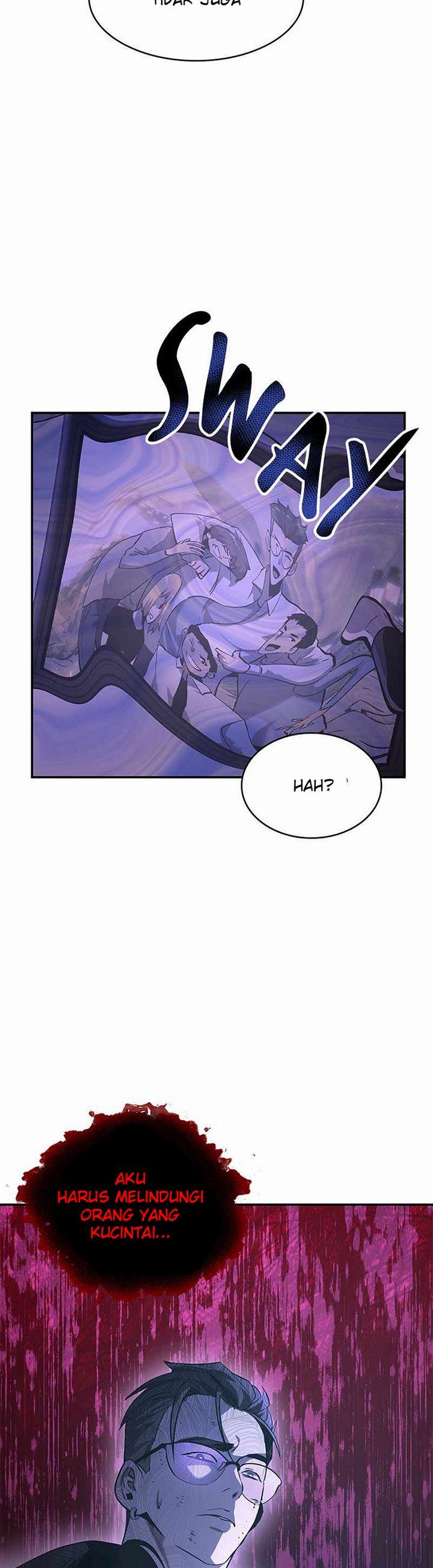 Panel 15