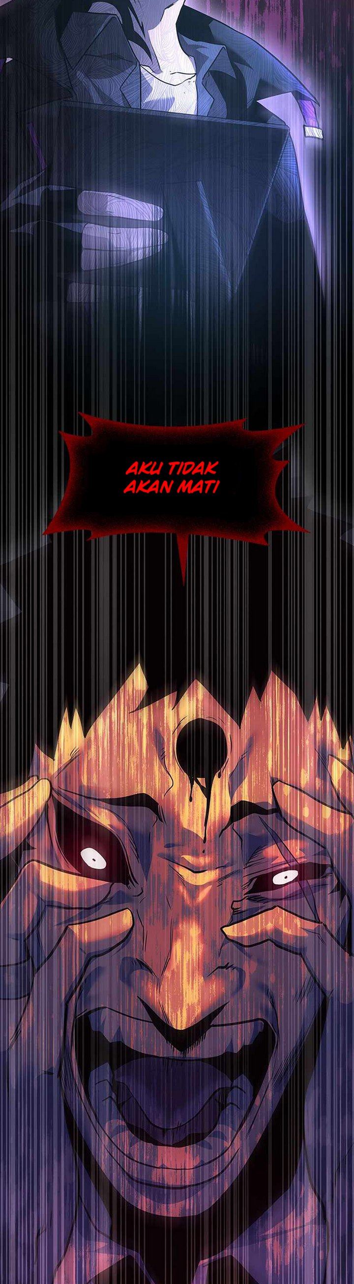 Panel 16