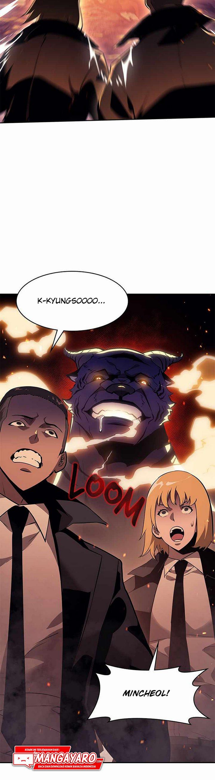 Panel 42