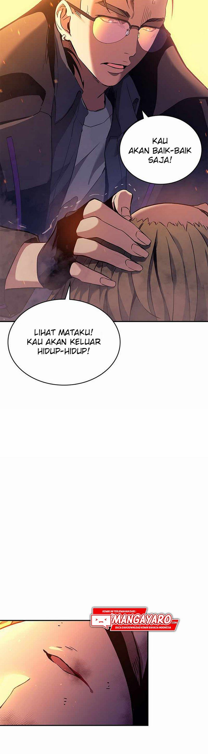 Panel 53