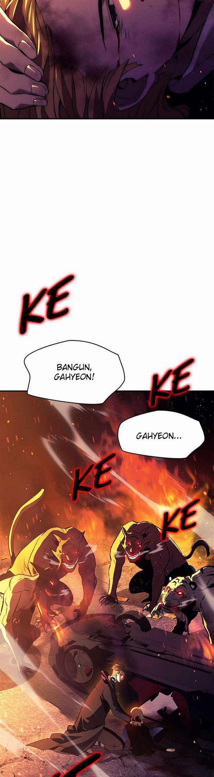 Panel 56
