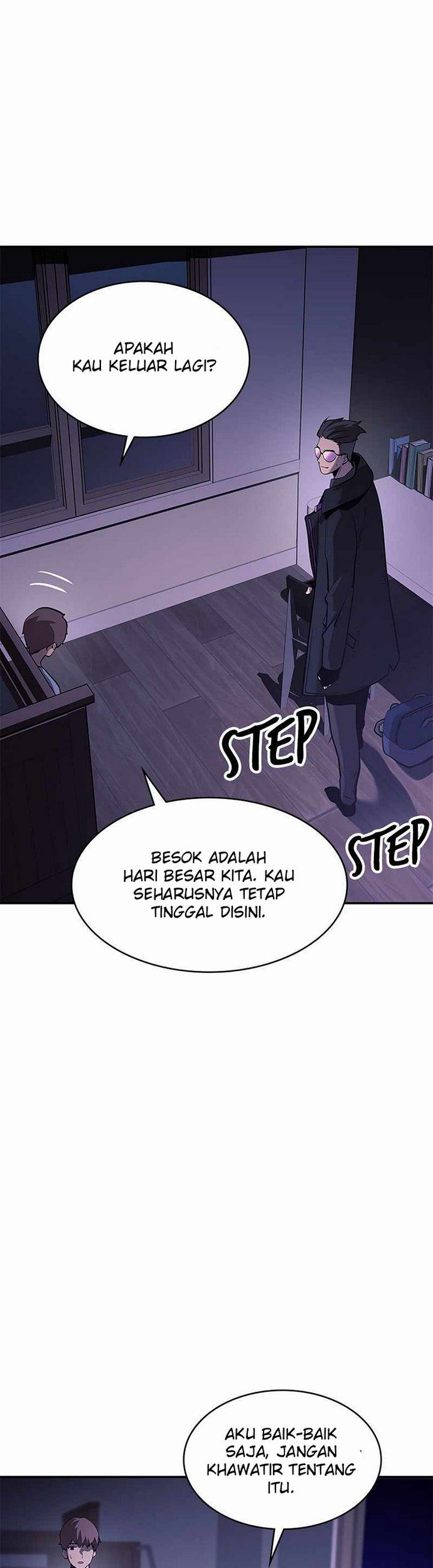 Panel 13