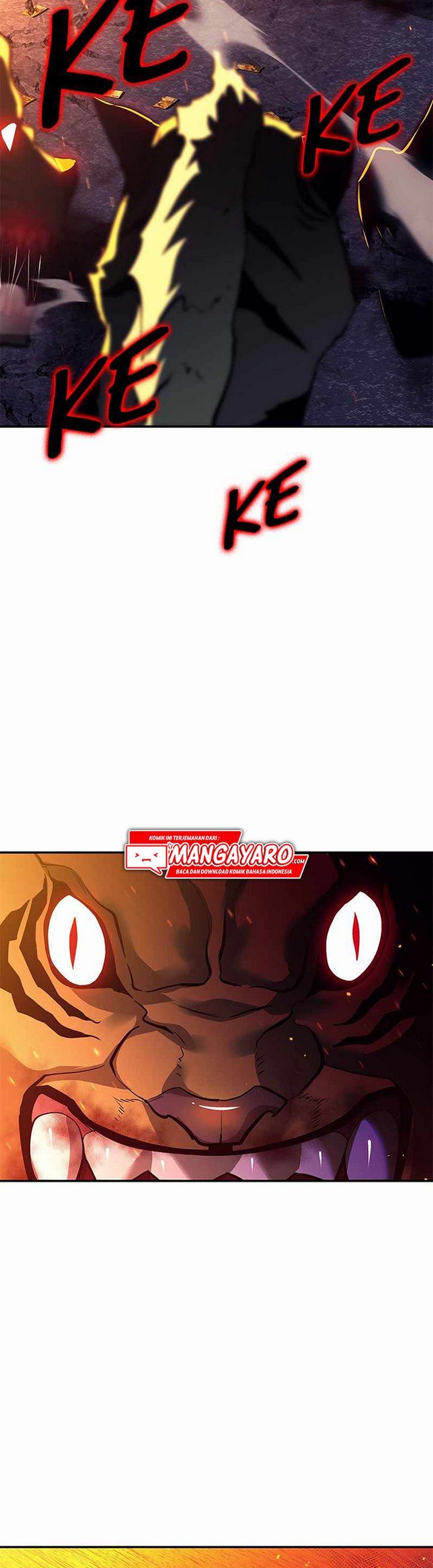 Panel 57