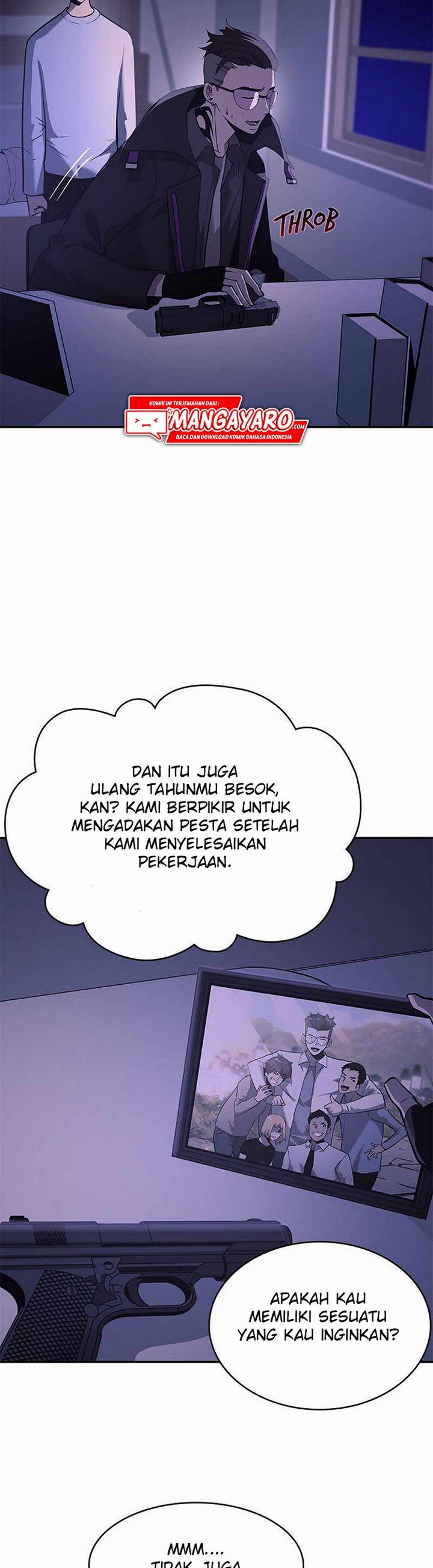 Panel 14