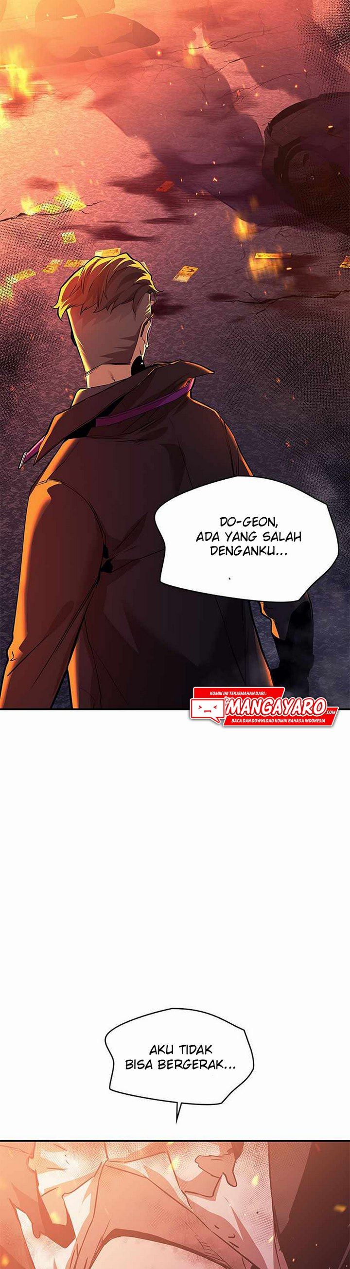 Panel 50