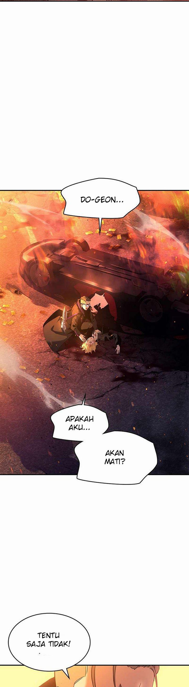 Panel 52
