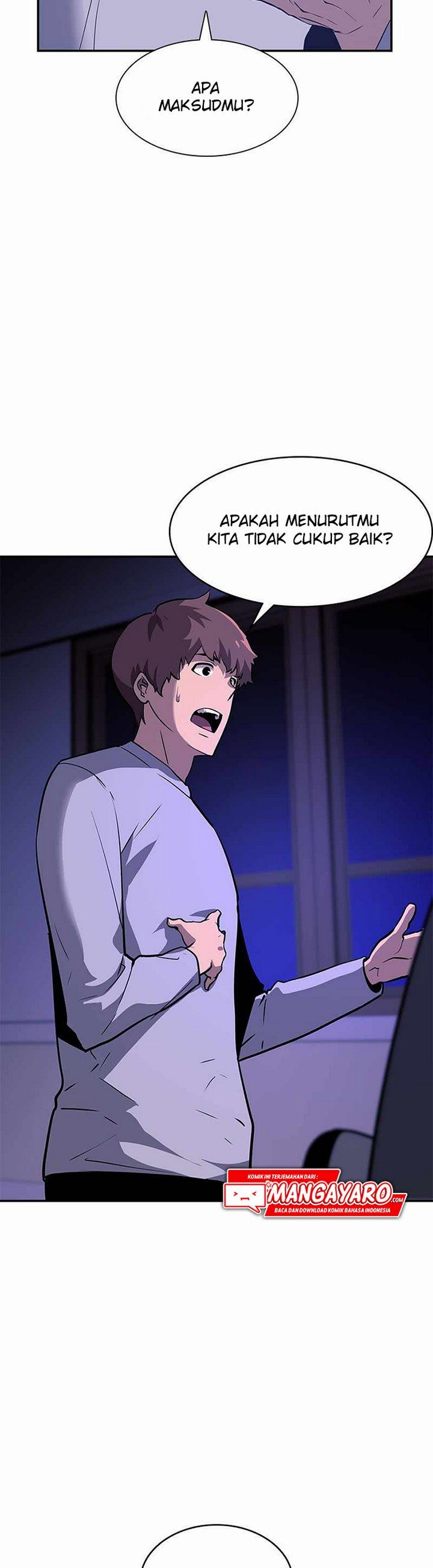 Panel 19