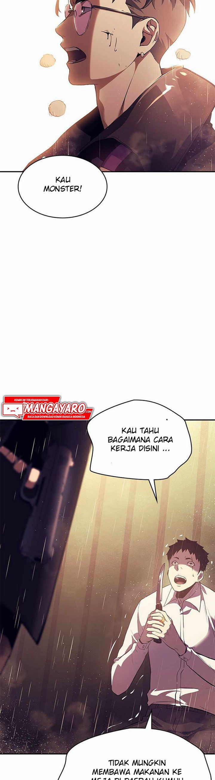 Panel 7