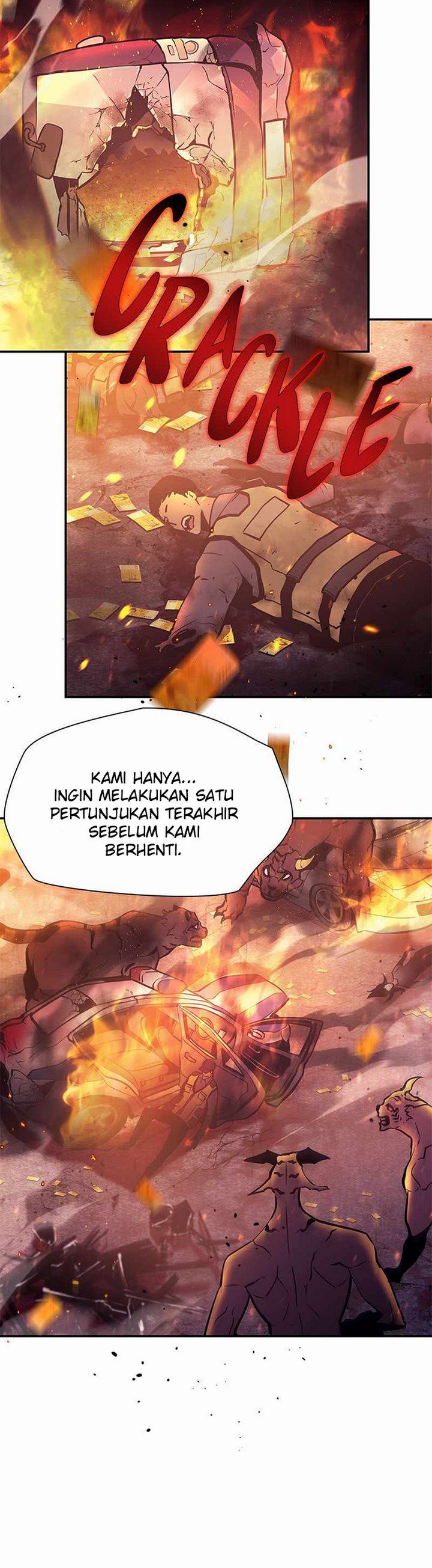 Panel 30