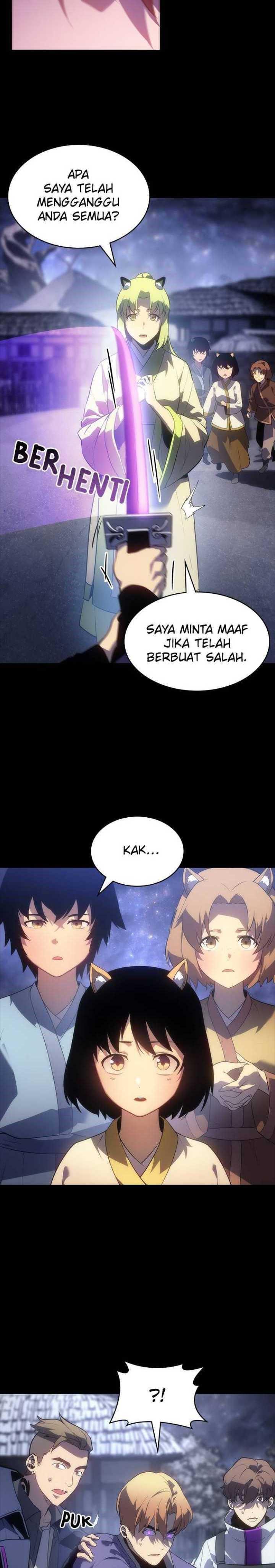 Panel 7