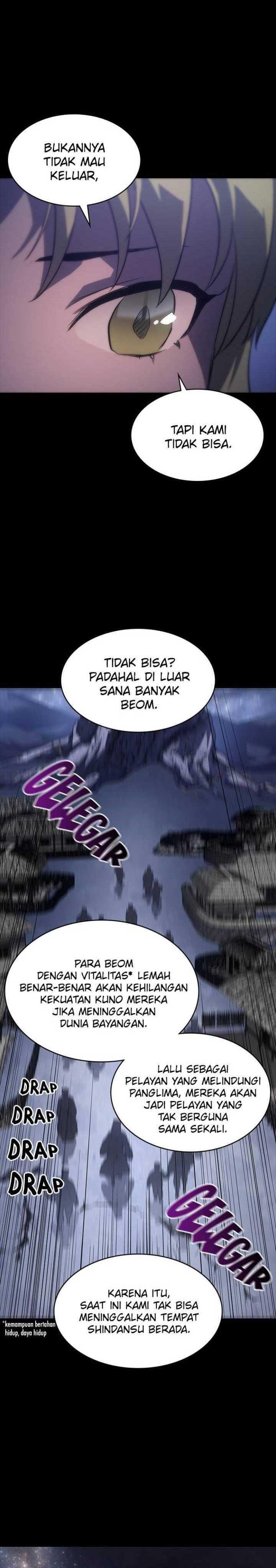 Panel 16