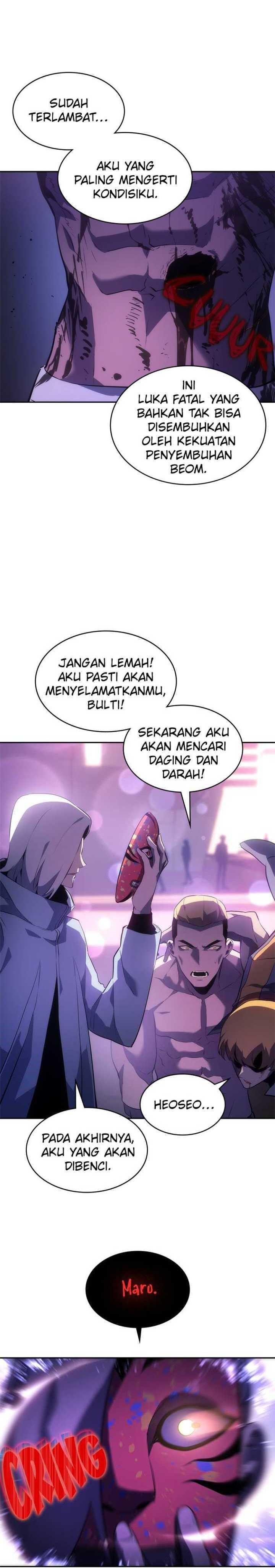 Panel 33