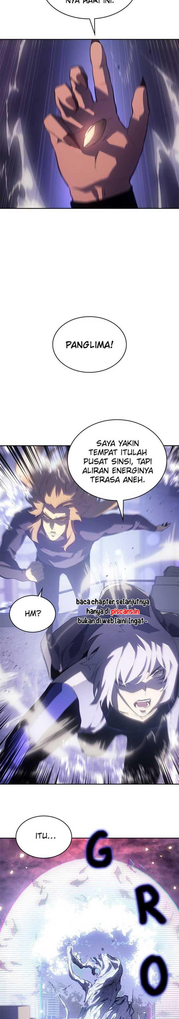 Panel 31
