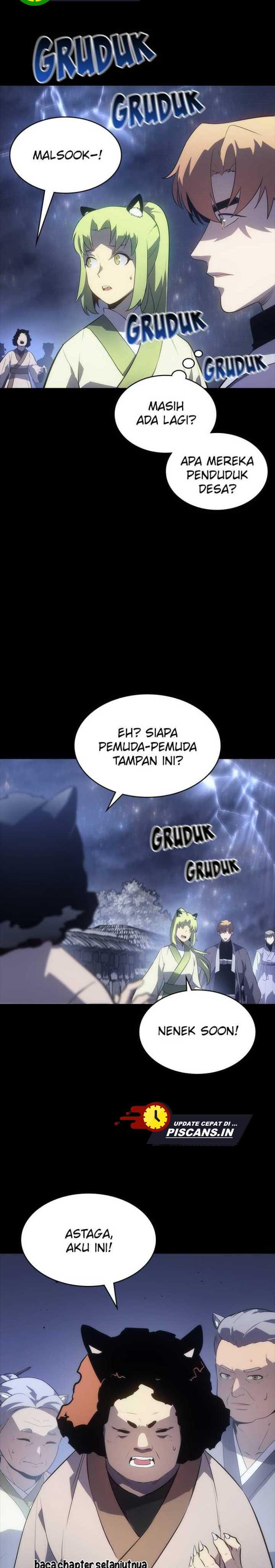 Panel 13