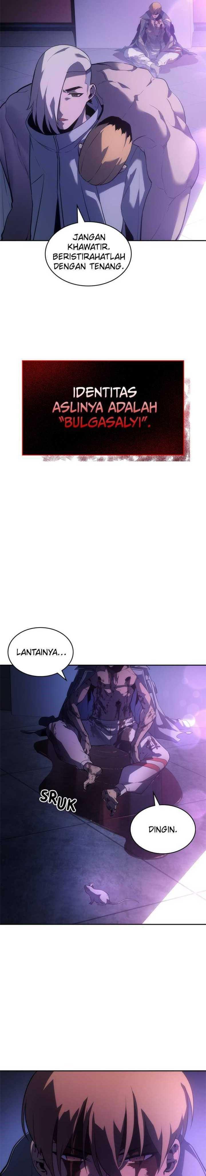 Panel 36