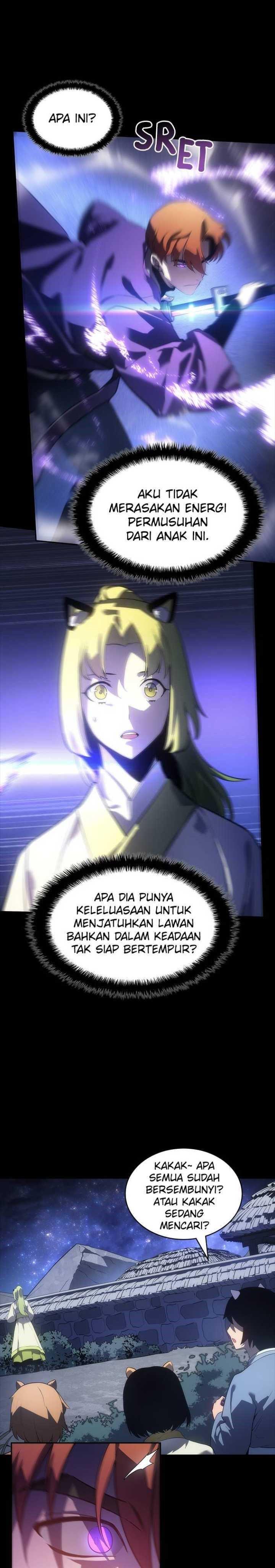 Panel 6