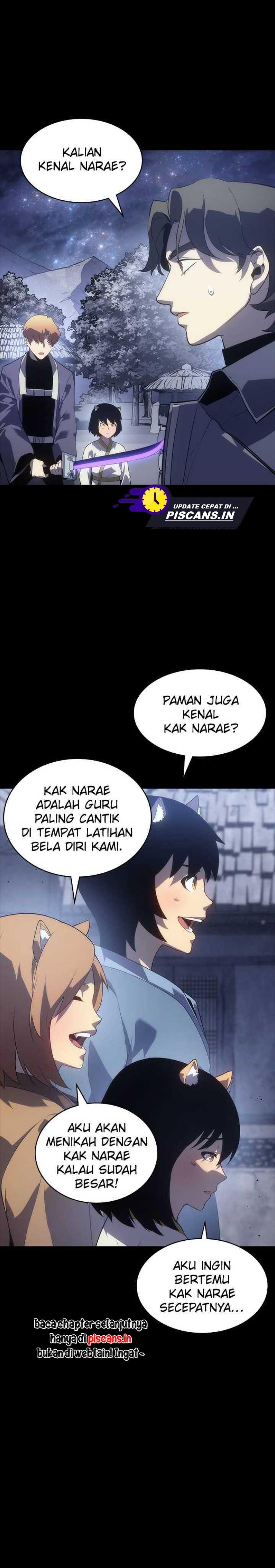 Panel 10