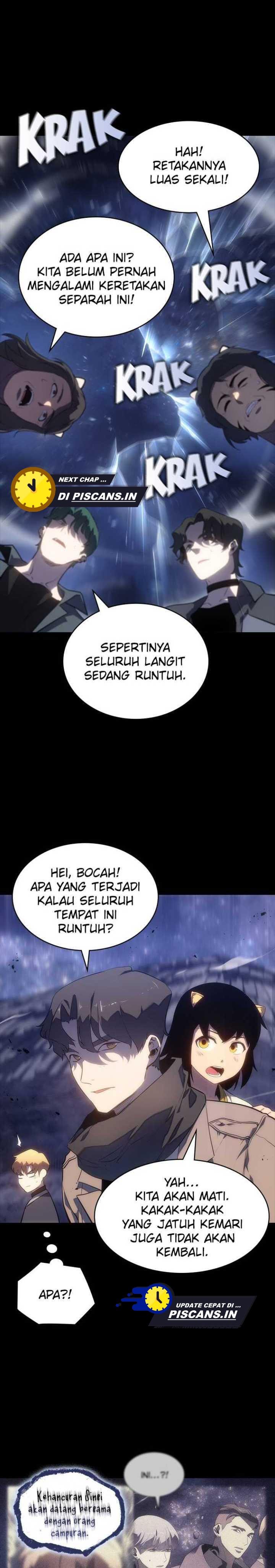 Panel 20