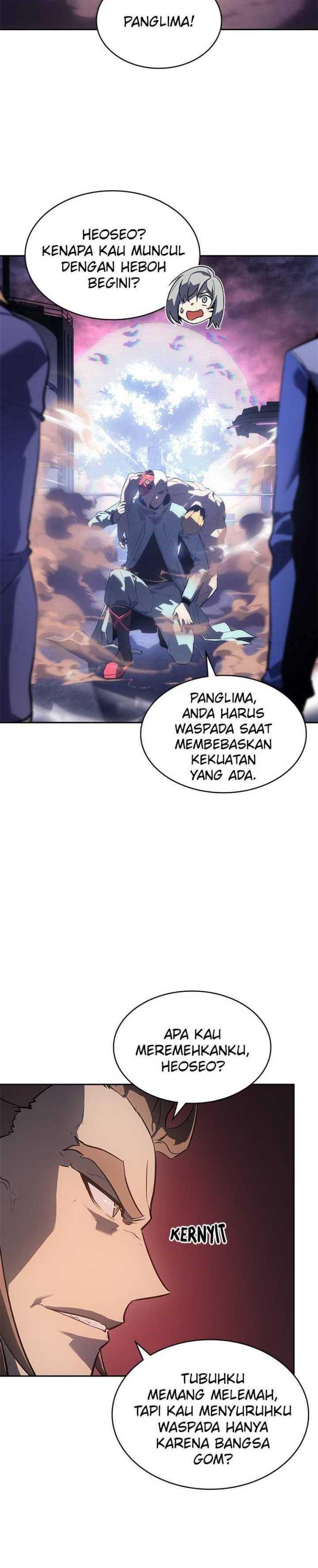 Panel 9