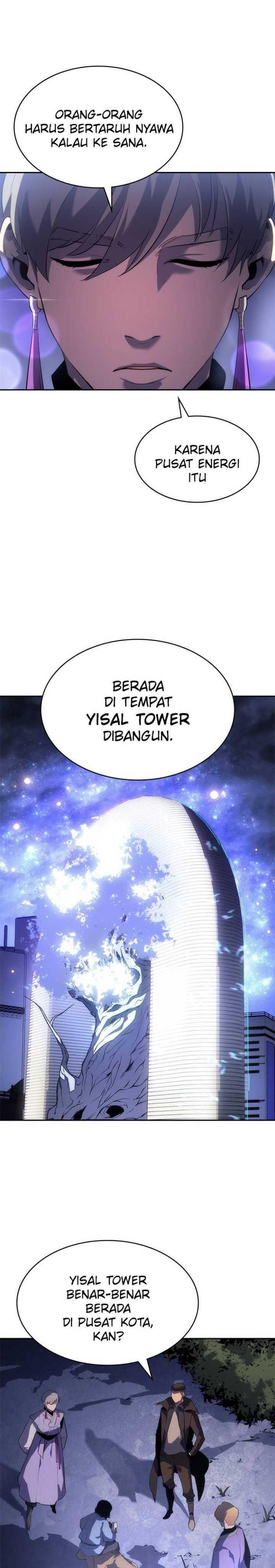 Panel 18