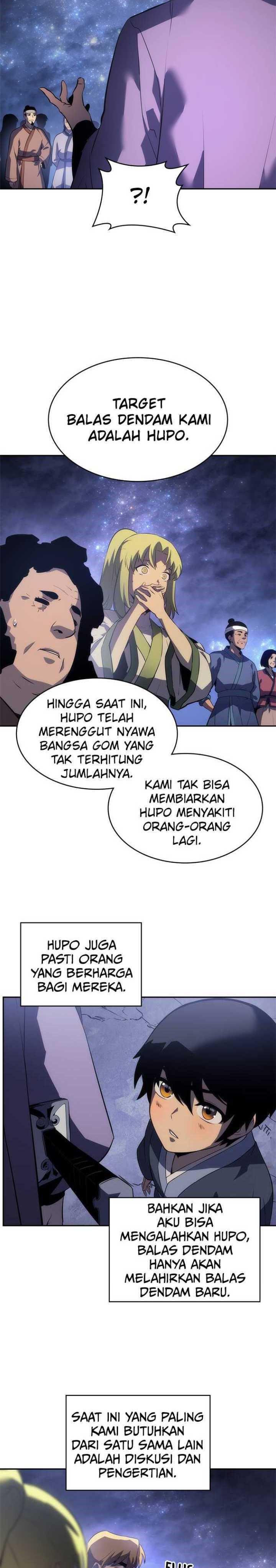 Panel 20