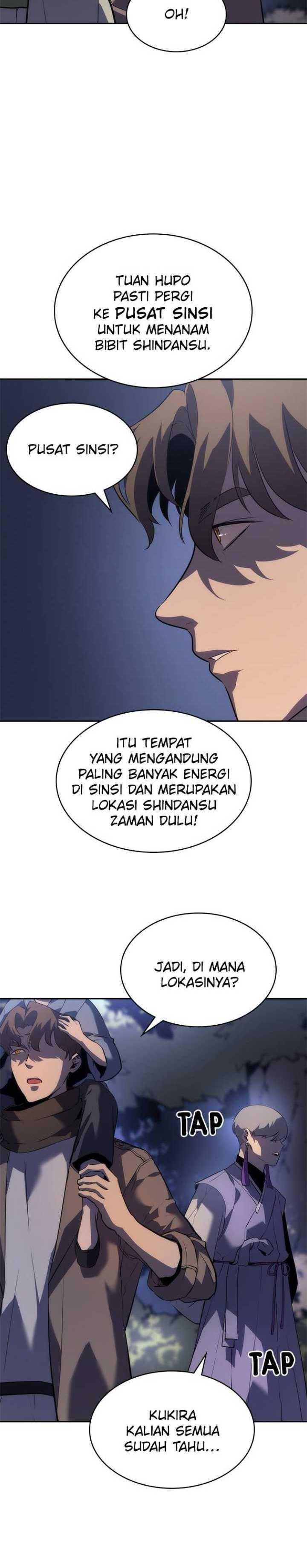 Panel 17