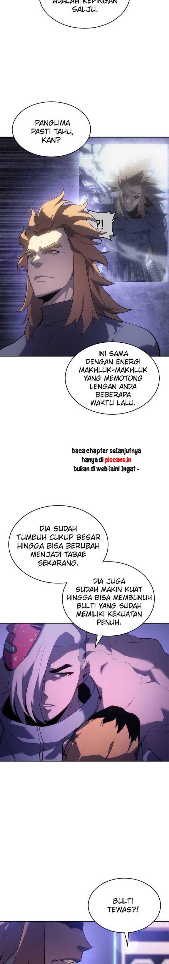 Panel 12