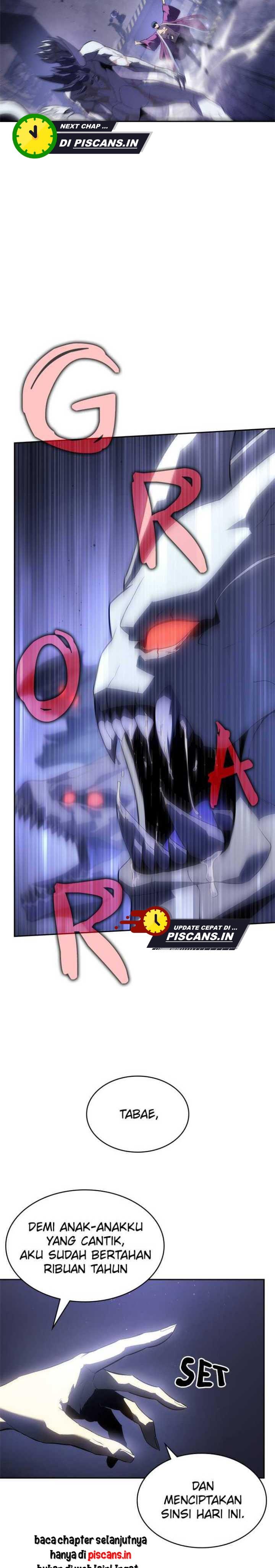 Panel 4