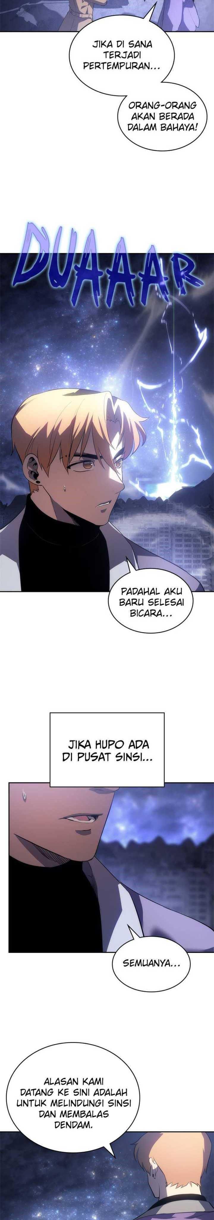 Panel 19