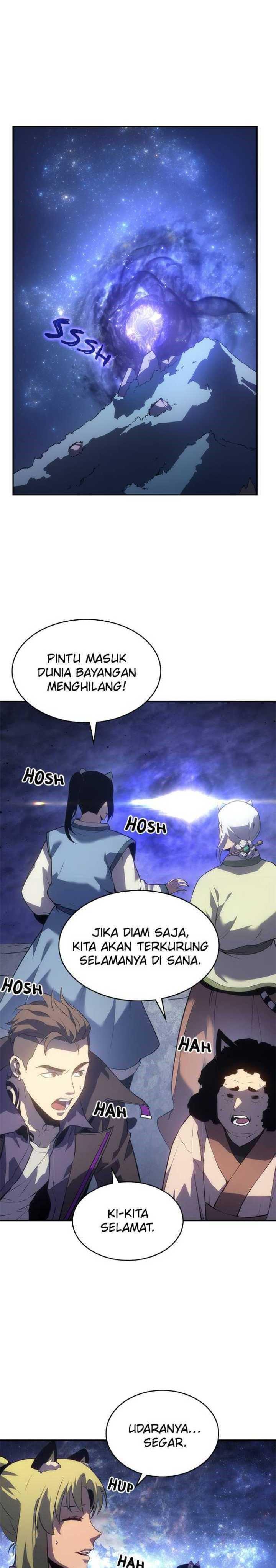 Panel 14