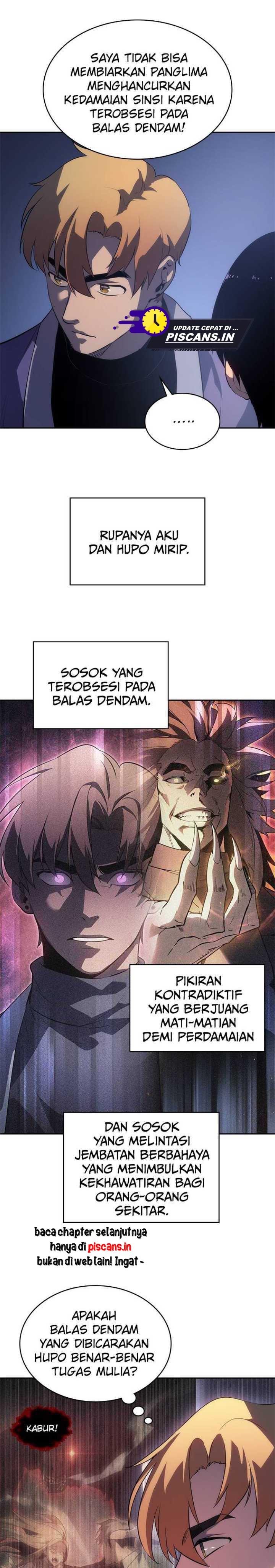 Panel 22