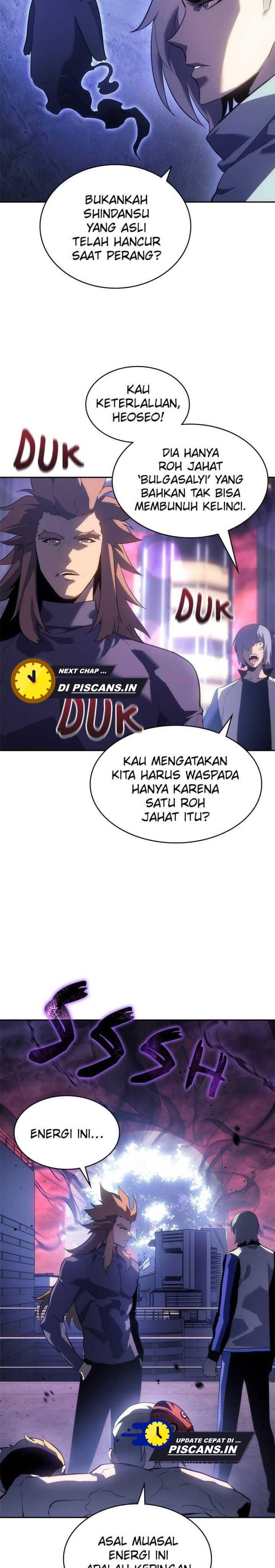 Panel 11