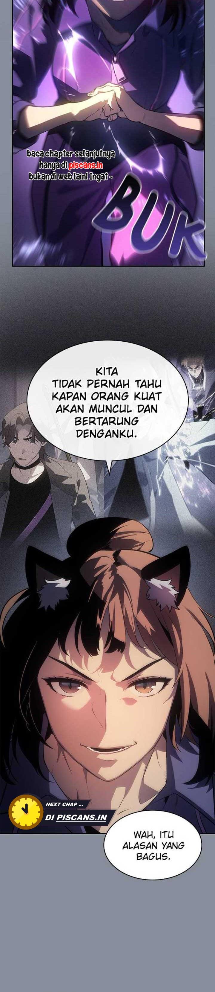 Panel 18