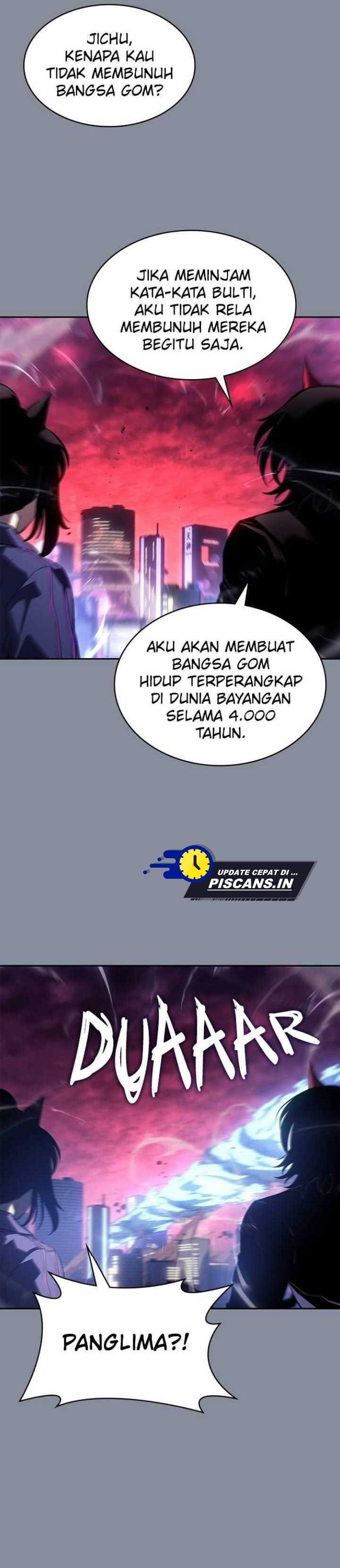 Panel 19