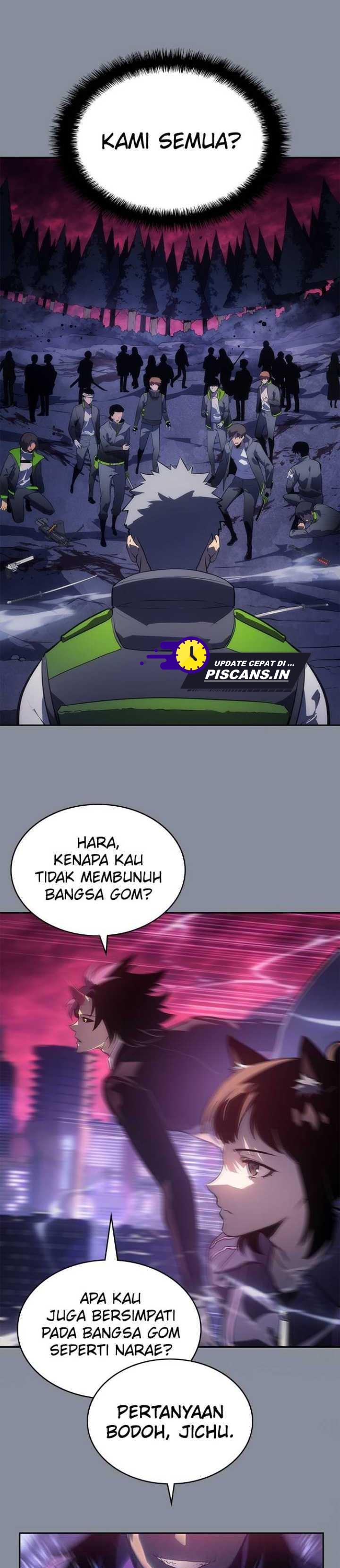 Panel 17