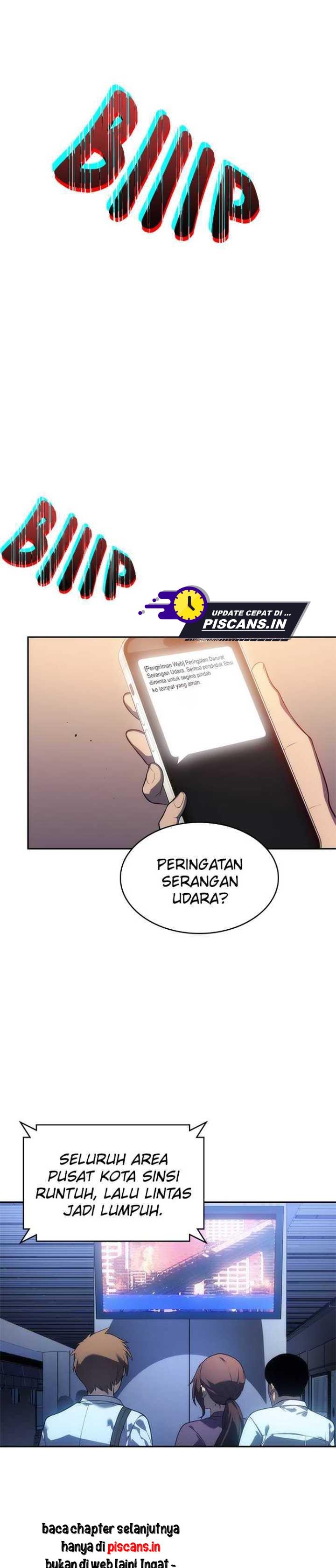 Panel 1
