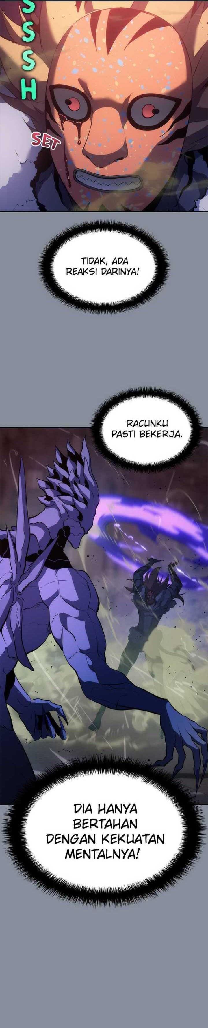 Panel 24