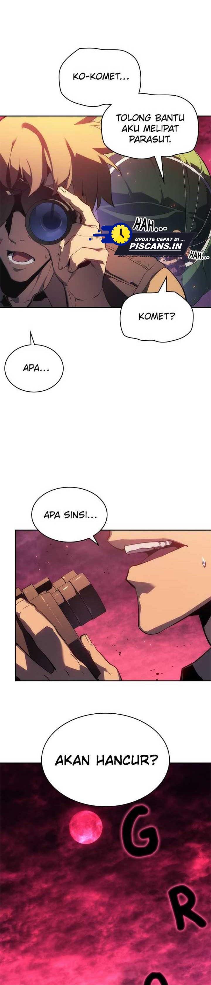 Panel 3