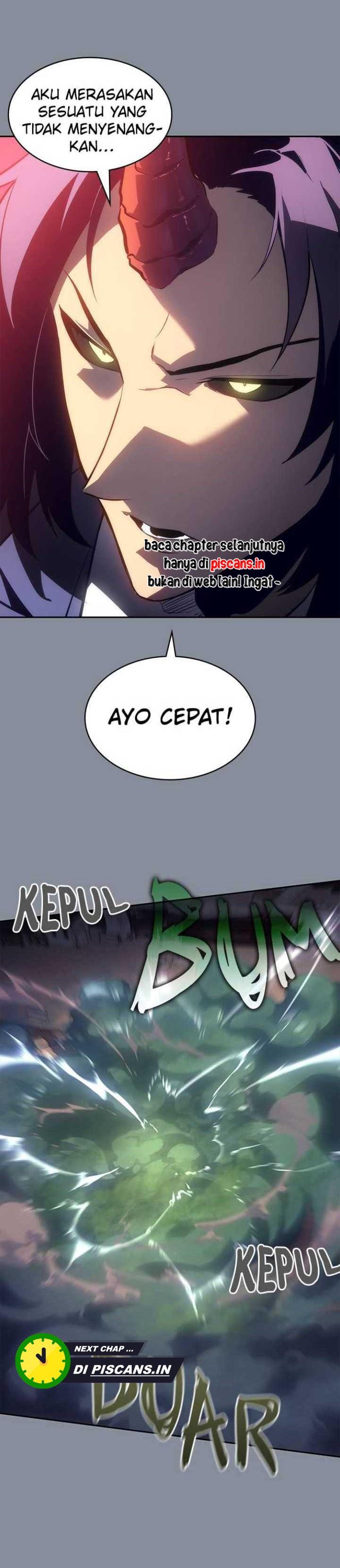 Panel 20