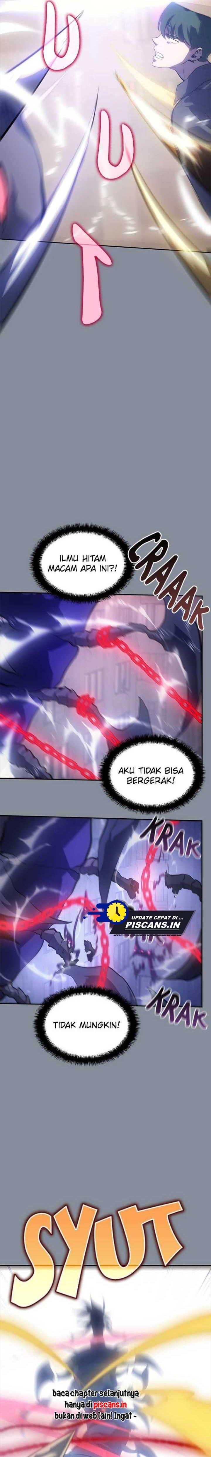 Panel 19