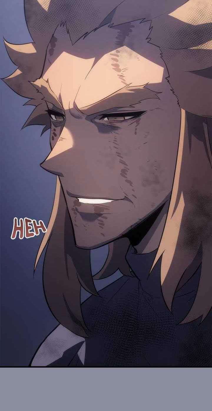 Panel 100
