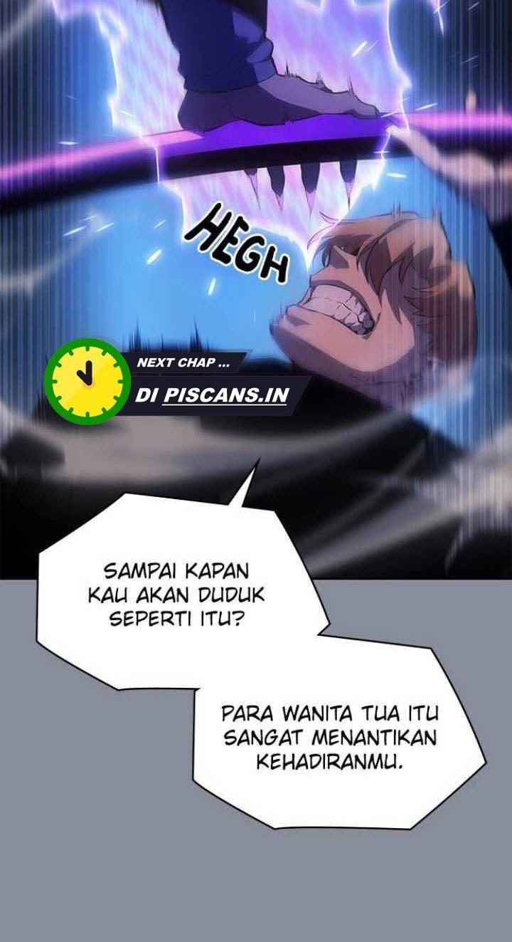 Panel 69