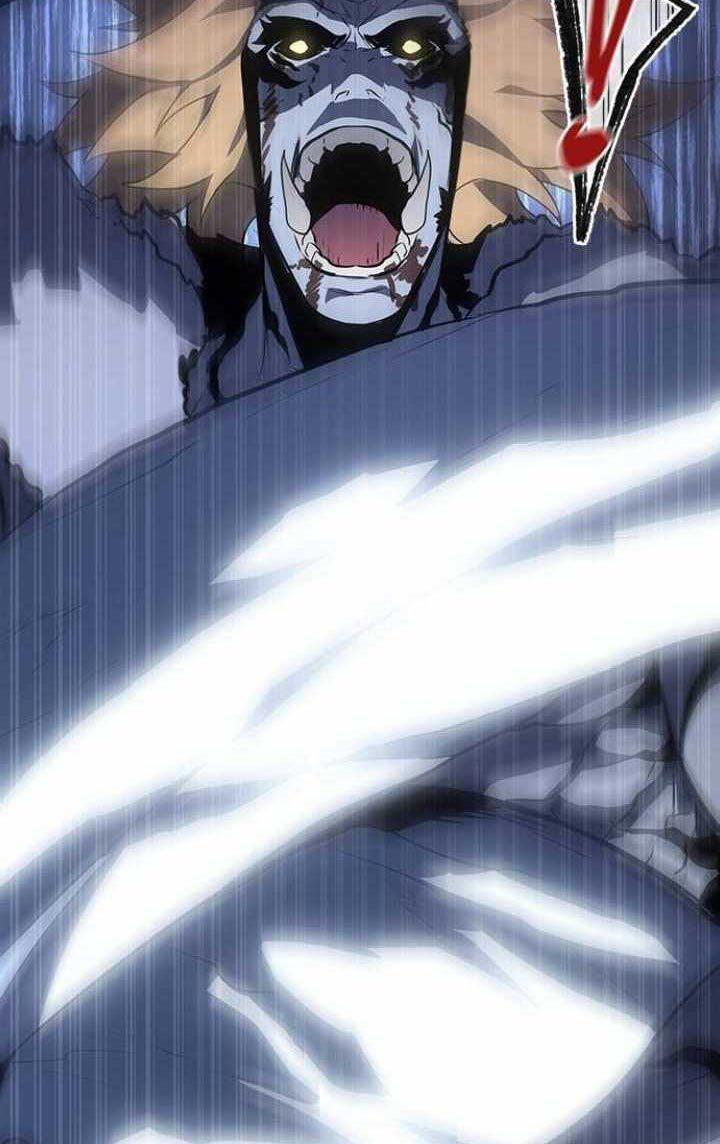 Panel 11