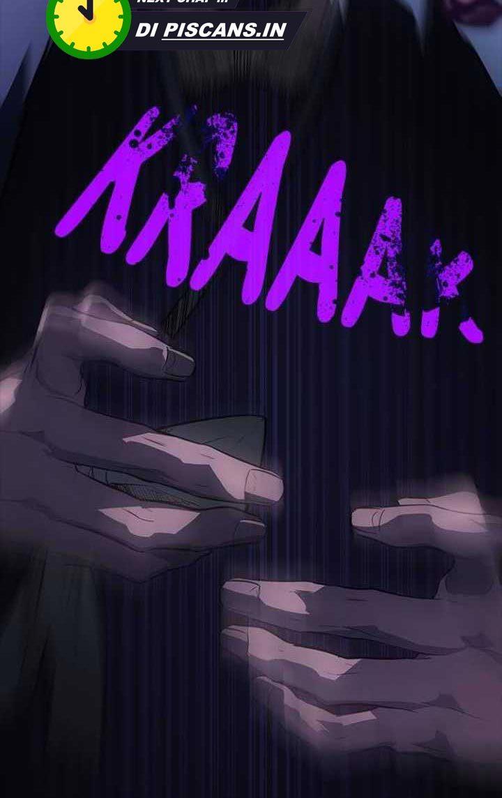 Panel 18